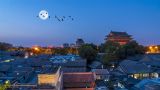 黄江松：以人民为中心 推动“保障性更新”