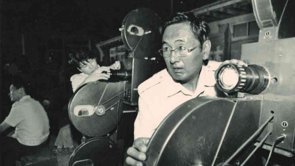 纪念雷锋|传承者说:哪里有需要,我们就到哪里去!