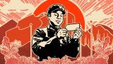 【地评线】京彩好评：让雷锋精神在新时代永放光芒
