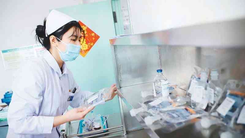 纪念雷锋|传承者说:勿以善小而不为 点滴小事汇成暖流