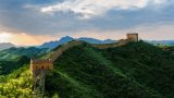 为各地文旅局长火出圈的精神打call