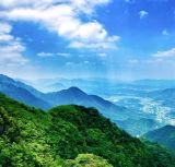 【地评线】京彩好评：解锁“特种兵式旅游”背后的青春“密码”