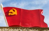 全面把握“三个务必”的深刻内涵