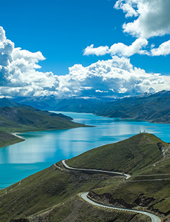 六个方面!总书记这样谈党的自我革命