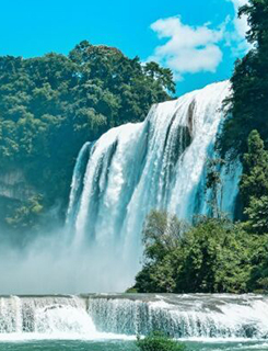 中国式现代化学习笔记丨中国式现代化是中国共产党领导的社会主义现代化