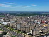 中国式现代化：历史演进、特征本质和面临问题