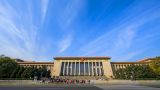 在新时代伟大实践中推进马克思主义中国化时代化