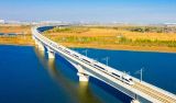 【理响中国】现代化道路的中国开创