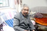 季黎平：让一代一代的人过上幸福生活