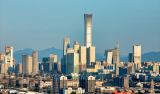 【理响中国】把握好打造韧性城市工作的基点