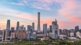 中国式现代化与西方现代化的本质区别