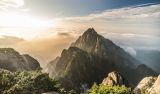 加快数字中国建设 助力中国式现代化