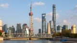 【理响中国】在促消费中处理好城市烟火气与城市管理的关系
