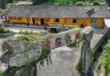 【地评线】京彩好评：为乡村著名，助乡村扬名