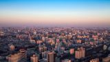 落实党的二十大精神 提升党建引领基层治理效能