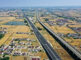 【强国讲堂】加快建设制造强国 夯实实体经济基础