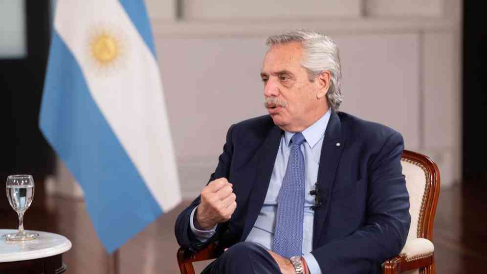 期待共建“一帶一路”國(guó)家攜手共進(jìn)