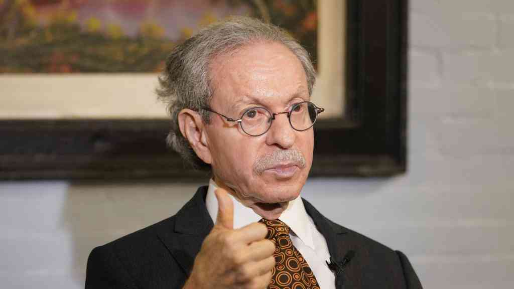 彪炳史冊的時代工程