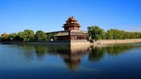 奋进新征程｜“北京消博会”铺展文旅消费新画卷