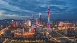 学习习近平文化思想｜读懂“七个着力”系列视点