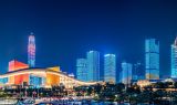 以习近平外交思想为指引，推进新时代中国特色大国外交