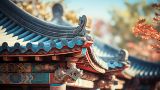 读《史记》的四点建议