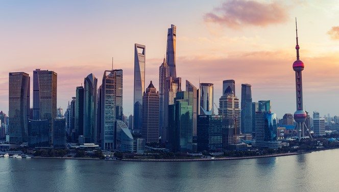 使命催征 更高起点上推进改革开放