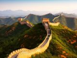 “第二个结合”与建设中华民族现代文明