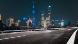 【强国建设·专家谈】加快建设科技强国的路径与任务