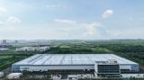 国家高新区助力建设科技强国