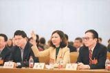 高质量推进北京国际科创中心建设
