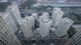 2024年北京市政府要扎实有效做好十一项重点工作