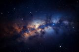 当幻想照进现实：从科幻电影看太空探索新发现