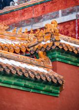 【理响中国】中国式现代化开启世界现代化崭新篇章