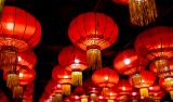 又是一年元宵节 家国情怀更浓烈