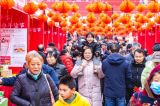 点亮消费新热潮 促进经济新澎湃