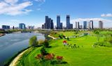 “数”读政府工作报告丨2023年北京交出这份“成绩单”