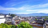 统筹提升乡村产业发展、乡村建设、乡村治理水平——2024年中央一号文件精神解读