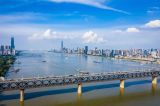 【学习贯彻2024年全国两会精神】以新质生产力推动高质量发展走深走实