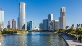 推动经济社会高质量发展——学习贯彻2024年全国两会精神