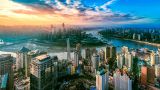 深入学习贯彻习近平文化思想
