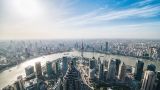 “一带一路”建设取得的成就