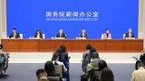 从第135届广交会看更加开放的中国