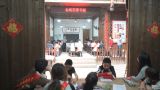 世界读书日：用好“农家书屋”，走进家门口的“书适圈”
