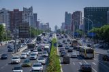 京津冀协同发展要解决好三大问题