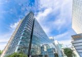 提升北京科技成果在津冀落地转化的效率和比重