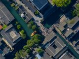新时代文化强国建设的根本遵循——深入学习领会习近平文化思想