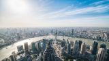 桁林：如何在中国特色社会主义新时代坚持和发展实事求是思想路线