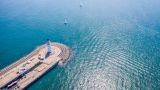 抓好后继有人这个根本大计——纪念五四运动105周年