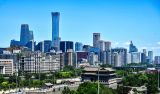 陈志刚：中国式现代化与人类文明新形态的创造